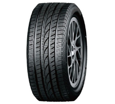 Immagine rappresentativa della gomma POWERTRAC  POWERTRAC SNOWSTAR 225/40 R18 92H E C 2 70dB