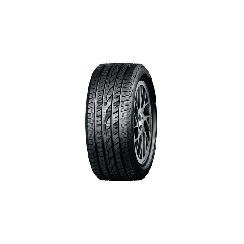 Immagine rappresentativa della gomma POWERTRAC  POWERTRAC SNOWSTAR 225/40 R18 92H E C 2 70dB