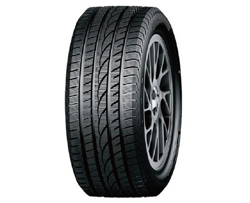 Immagine rappresentativa della gomma POWERTRAC  POWERTRAC SNOWSTAR 225/40 R18 92H E C 2 70dB