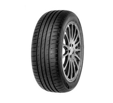 Immagine rappresentativa della gomma ATLAS  ATLAS POLARBEAR UHP 185/55 R15 82H E E 1 68dB