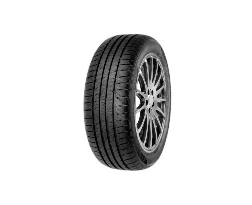 Immagine rappresentativa della gomma ATLAS  ATLAS POLARBEAR UHP 185/55 R15 82H E E 1 68dB