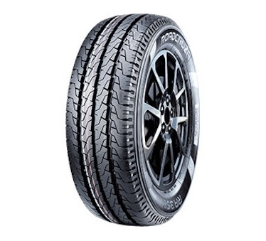 Immagine rappresentativa della gomma ROADCRUZA  ROADCRUZA RA350 C 6PR BSW 165/70 R14 84S D C B 72dB