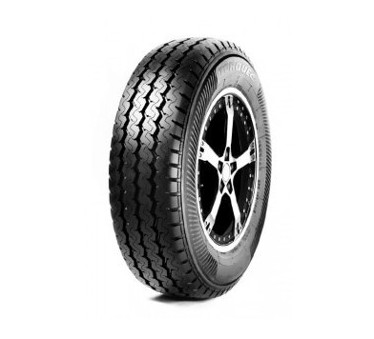 Immagine rappresentativa della gomma TORQUE  TORQUE TQ 02 185/80 R14 102/100R D B B 72dB