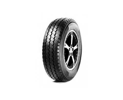 Immagine rappresentativa della gomma TORQUE  TORQUE TQ 02 185/80 R14 102/100R D B B 72dB