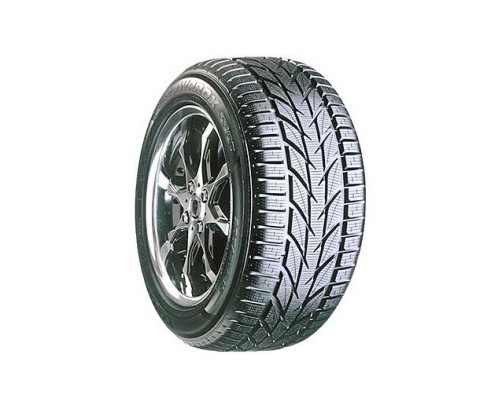 Immagine rappresentativa della gomma TOYO  TOYO SNOWPROX S953 215/50 R18 92V F C B 71dB DOT 2019