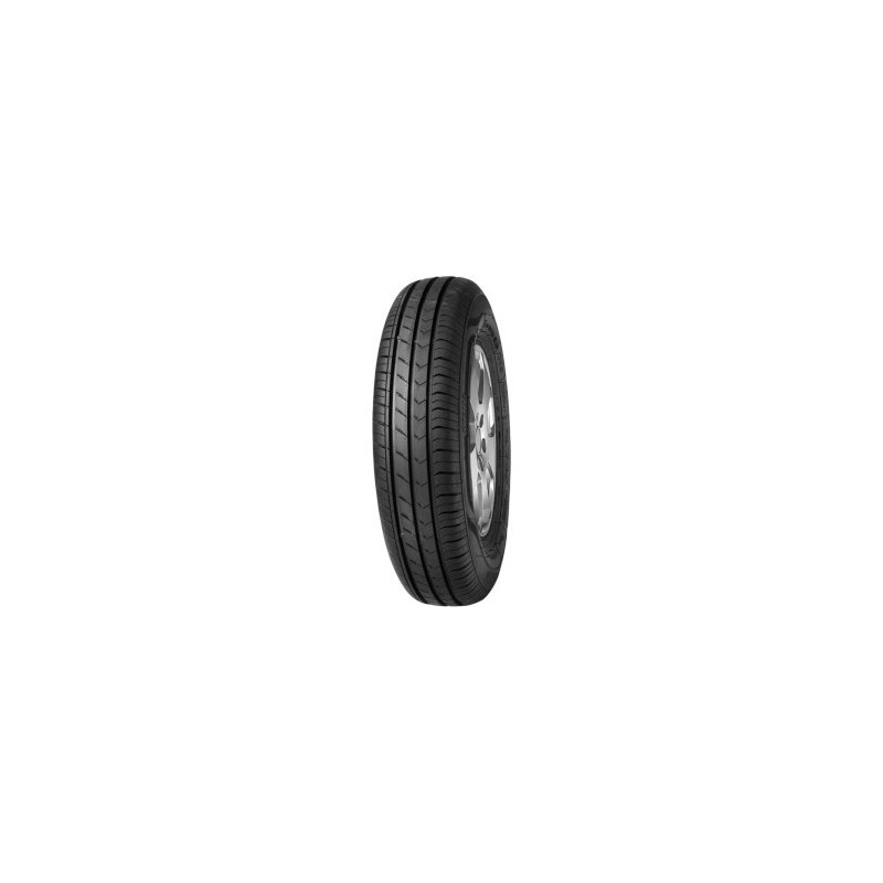 Immagine rappresentativa della gomma ATLAS  ATLAS GREEN HP 185/55 R14 80H E C 2 68dB