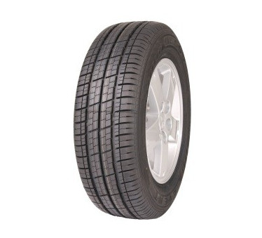 Immagine rappresentativa della gomma EVENT  EVENT ML609 C 8PR 175/75 R16 101R D B B 72dB