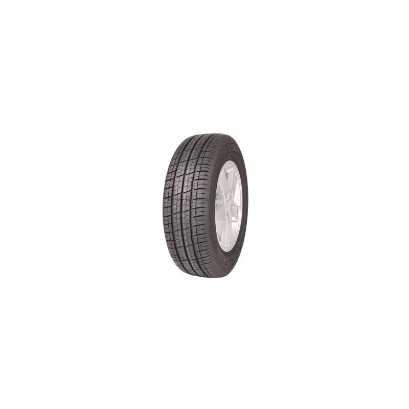 Immagine rappresentativa della gomma EVENT  EVENT ML609 C 8PR 175/75 R16 101R D B B 72dB