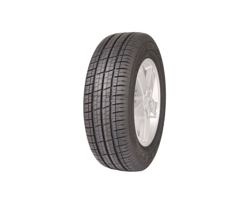 Immagine rappresentativa della gomma EVENT  EVENT ML609 C 8PR 175/75 R16 101R D B B 72dB