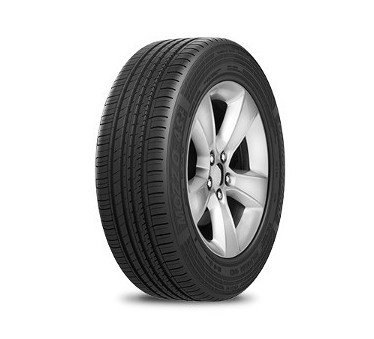 Immagine rappresentativa della gomma DURATURN  DURATURN MOZZO S+ 195/55 R15 85H C B 2 71dB