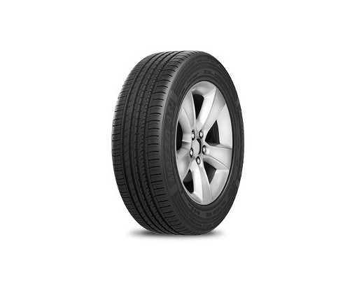 Immagine rappresentativa della gomma DURATURN  DURATURN MOZZO S+ 195/55 R15 85H C B 2 71dB