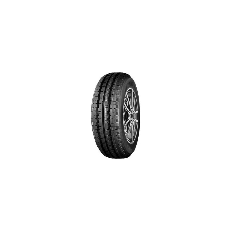 Immagine rappresentativa della gomma GRENLANDER  GRENLANDER L STRONG 36 8PR 195/70 R15 104/102R D C B 71dB