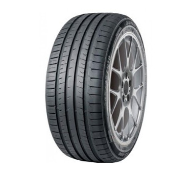 Immagine rappresentativa della gomma SUNWIDE  SUNWIDE RS ONE XL 205/40 R17 84W C B B 69dB XL