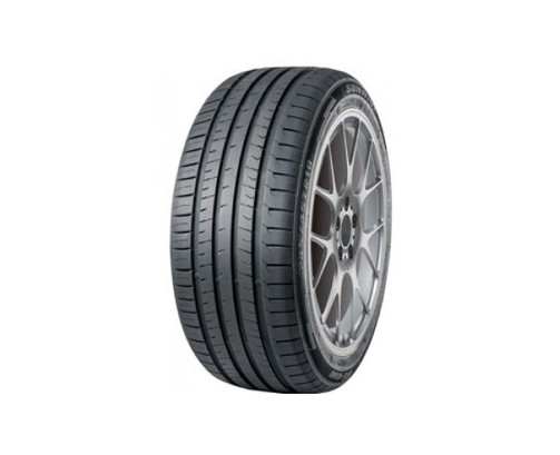 Immagine rappresentativa della gomma SUNWIDE  SUNWIDE RS ONE XL 205/40 R17 84W C B B 69dB XL