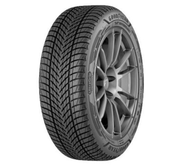 Immagine rappresentativa della gomma GOODYEAR  GOODYEAR ULTRAGRIP PERF. 3 185/60 R15 84T D C B 70dB