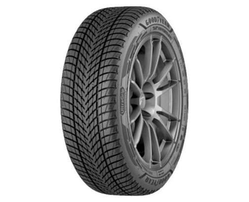 Immagine rappresentativa della gomma GOODYEAR  GOODYEAR ULTRAGRIP PERF. 3 185/60 R15 84T D C B 70dB