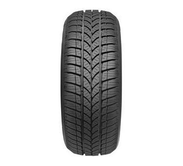 Immagine rappresentativa della gomma TAURUS  TAURUS TAURUS 601 M+S 3PMSF 175/70 R13 82T E D B 68dB