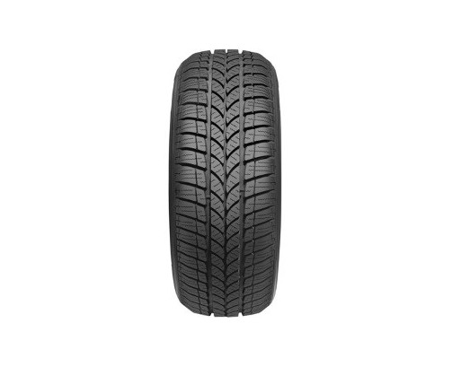 Immagine rappresentativa della gomma TAURUS  TAURUS TAURUS 601 M+S 3PMSF 175/70 R13 82T E D B 68dB