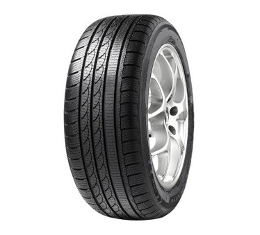 Immagine rappresentativa della gomma ROTALLA  ROTALLA ICE-PLUS S210 M+S 3PMSF 175/60 R15 81H D C B 71dB