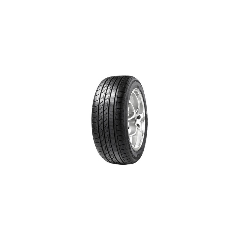 Immagine rappresentativa della gomma ROTALLA  ROTALLA ICE-PLUS S210 M+S 3PMSF 175/60 R15 81H D C B 71dB