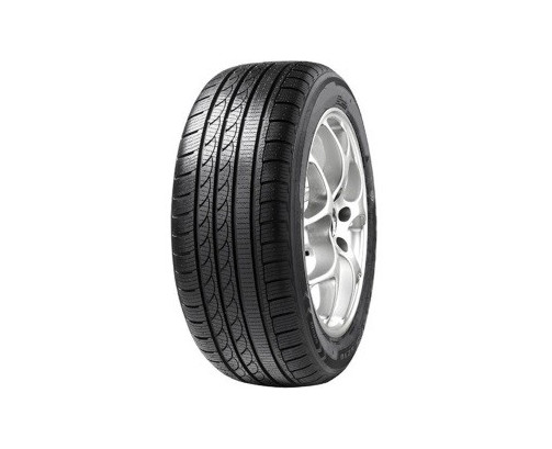 Immagine rappresentativa della gomma ROTALLA  ROTALLA ICE-PLUS S210 M+S 3PMSF 175/60 R15 81H D C B 71dB