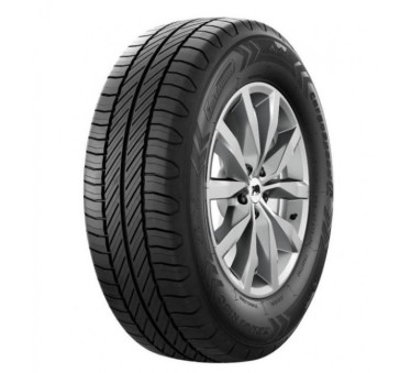 Immagine rappresentativa della gomma ORIUM  ORIUM CARGO SPEED EVO 195/70 R15C 104/102S C C B 73dB