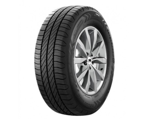 Immagine rappresentativa della gomma ORIUM  ORIUM CARGO SPEED EVO 195/70 R15C 104/102S C C B 73dB