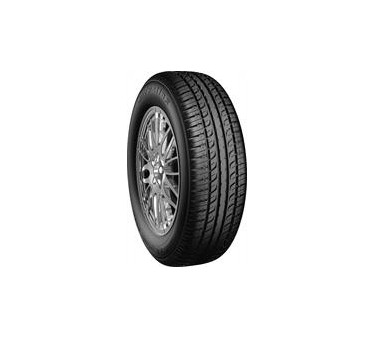 Immagine rappresentativa della gomma PETLAS  PETLAS ELEGANT PT311 155/70 R13 75T E C B 71dB