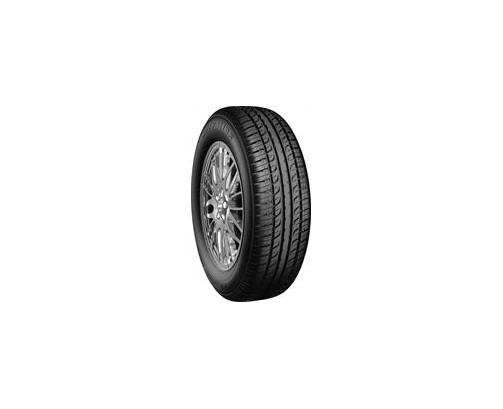 Immagine rappresentativa della gomma PETLAS  PETLAS ELEGANT PT311 155/70 R13 75T E C B 71dB