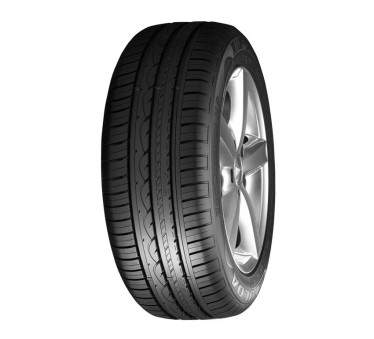 Immagine rappresentativa della gomma FULDA  FULDA Ecocontrol HP 205/60 R15 91H C B B 71dB