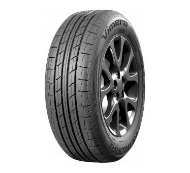 Immagine rappresentativa della gomma PREMIORRI  PREMIORRI VIMERO 175/65 R15 84H E C B 71dB