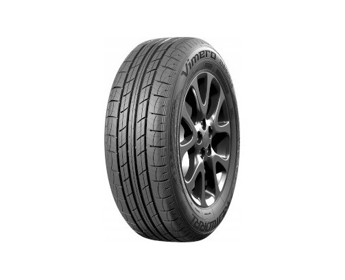 Immagine rappresentativa della gomma PREMIORRI  PREMIORRI VIMERO 175/65 R15 84H E C B 71dB