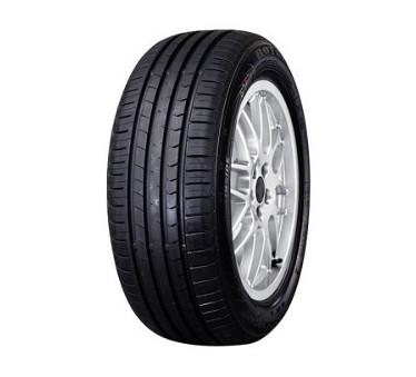 Immagine rappresentativa della gomma ROTALLA  ROTALLA SETULA E-RACE RH01 205/65 R15 94V C B B 69dB