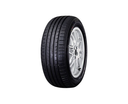 Immagine rappresentativa della gomma ROTALLA  ROTALLA SETULA E-RACE RH01 205/65 R15 94V C B B 69dB