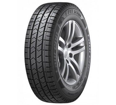 Immagine rappresentativa della gomma LAUFENN  LAUFENN I-FIT VAN (LY-31) 185/80 R14 102R D C B 72dB