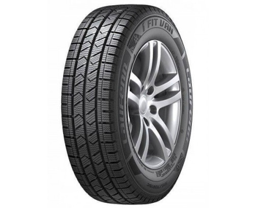 Immagine rappresentativa della gomma LAUFENN  LAUFENN I-FIT VAN (LY-31) 185/80 R14 102R D C B 72dB