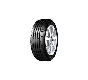 Immagine rappresentativa della gomma MAXXIS  MAXXIS PREMITRA 5 HP5 205/45 R16 87W D A B 70dB XL