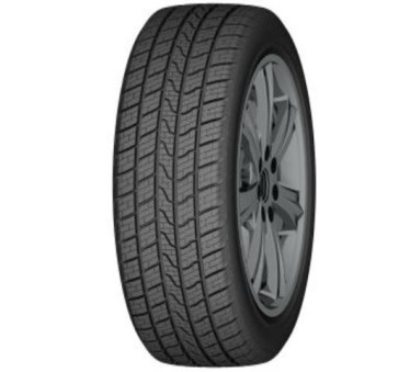 Immagine rappresentativa della gomma APLUS  APLUS A909 ALLSEASON 185/55 R15 82V D C B 71dB