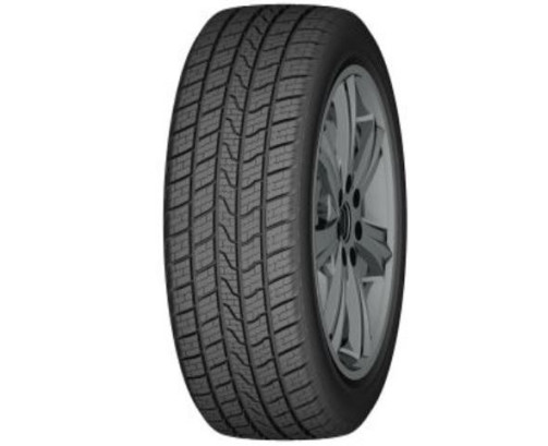 Immagine rappresentativa della gomma APLUS  APLUS A909 ALLSEASON 185/55 R15 82V D C B 71dB