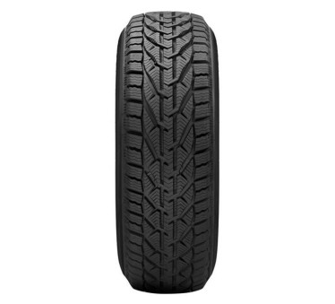 Immagine rappresentativa della gomma TAURUS  TAURUS WINTER 235/40 R18 95V D C B 72dB XL