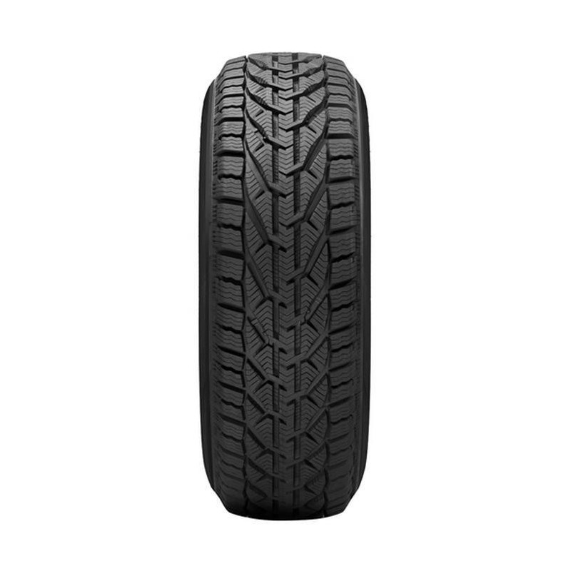 Immagine rappresentativa della gomma TAURUS  TAURUS WINTER 235/40 R18 95V D C B 72dB XL