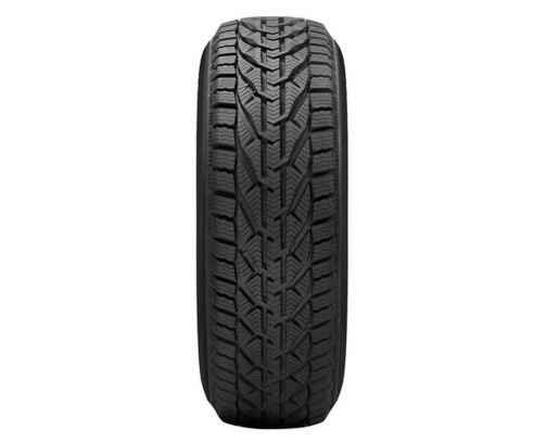 Immagine rappresentativa della gomma TAURUS  TAURUS WINTER 235/40 R18 95V D C B 72dB XL