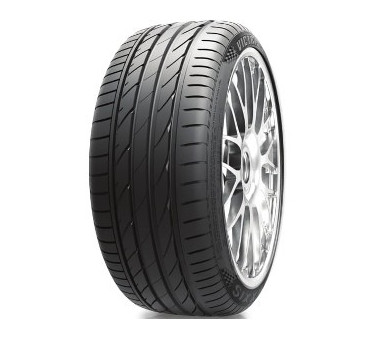 Immagine rappresentativa della gomma MAXXIS  MAXXIS Victra Sport 5 VS5 225/40 R18 92Y C A B 72dB XL