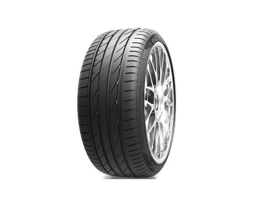 Immagine rappresentativa della gomma MAXXIS  MAXXIS Victra Sport 5 VS5 225/40 R18 92Y C A B 72dB XL