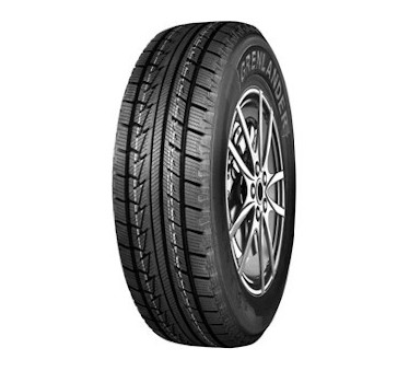 Immagine rappresentativa della gomma GRENLANDER  GRENLANDER L-SNOW96 225/55 R16 99H C D B 69dB