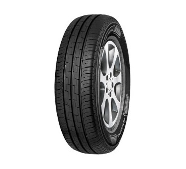 Immagine rappresentativa della gomma TRISTAR  TRISTAR POWERVAN2 RF19 C 8PR BSW 175/75 R16 101S C C B 71dB