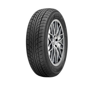 Immagine rappresentativa della gomma KORMORAN  KORMORAN KORMORAN ROAD 175/65 R13 80T D C B 68dB