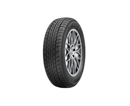 Immagine rappresentativa della gomma KORMORAN  KORMORAN KORMORAN ROAD 175/65 R13 80T D C B 68dB