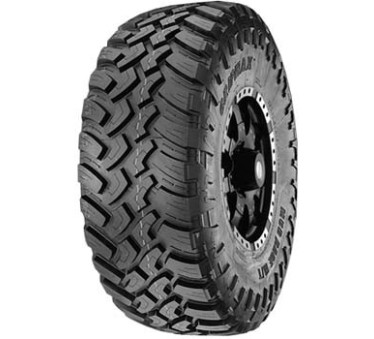 Immagine rappresentativa della gomma GRIPMAX  GRIPMAX Mud Rage M/T 195/80 R14 106/104Q * * * *dB