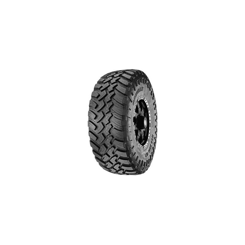 Immagine rappresentativa della gomma GRIPMAX  GRIPMAX Mud Rage M/T 195/80 R14 106/104Q * * * *dB